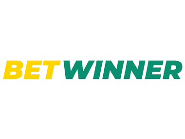 10 Reasons Why You Are Still An Amateur At betwinner connexion