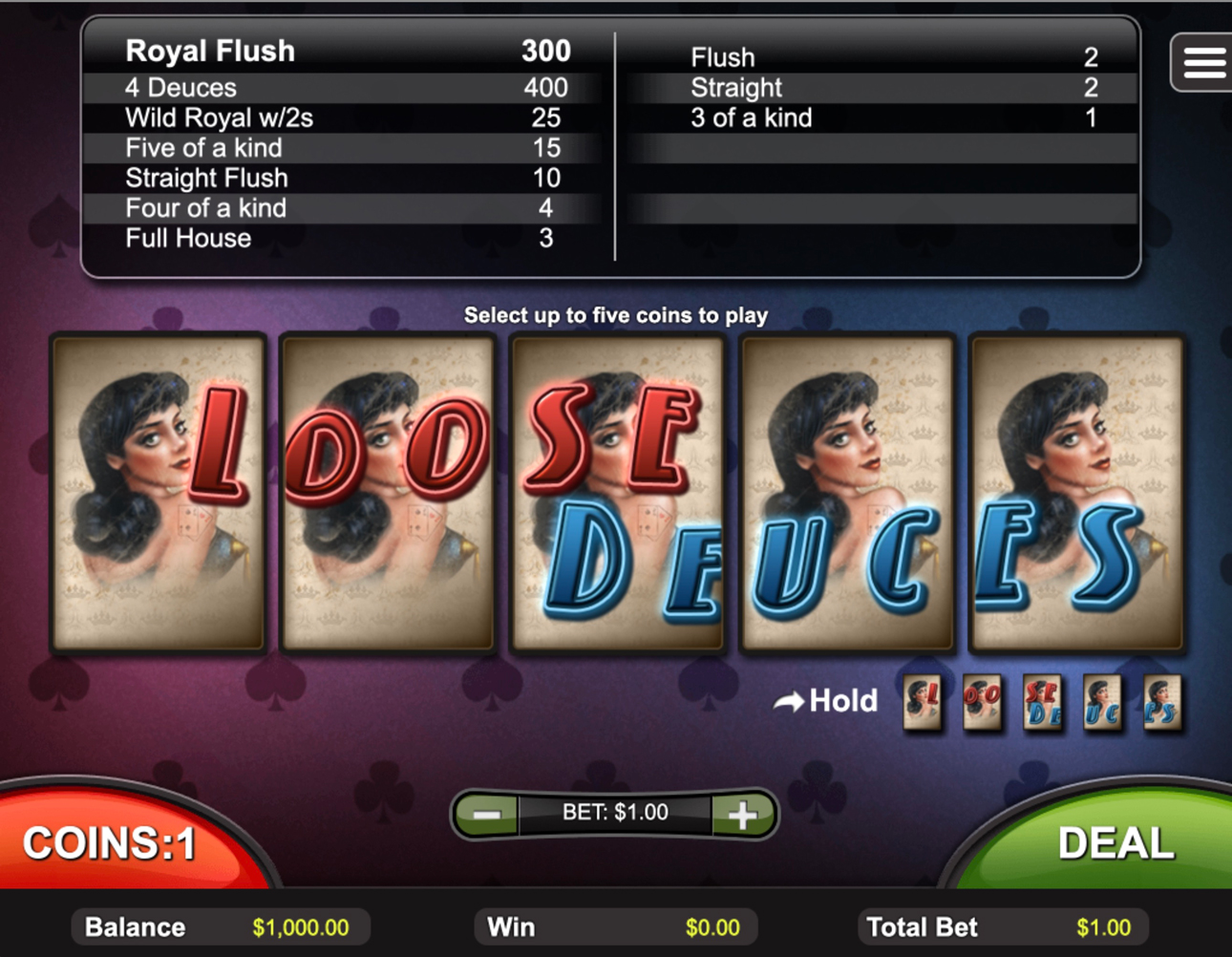 videopoker-1.jpg