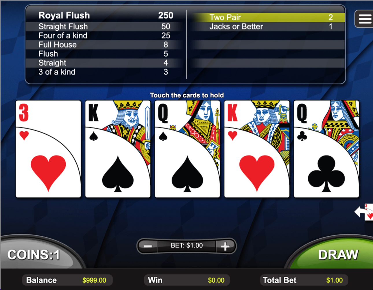 videopoker-2.jpg