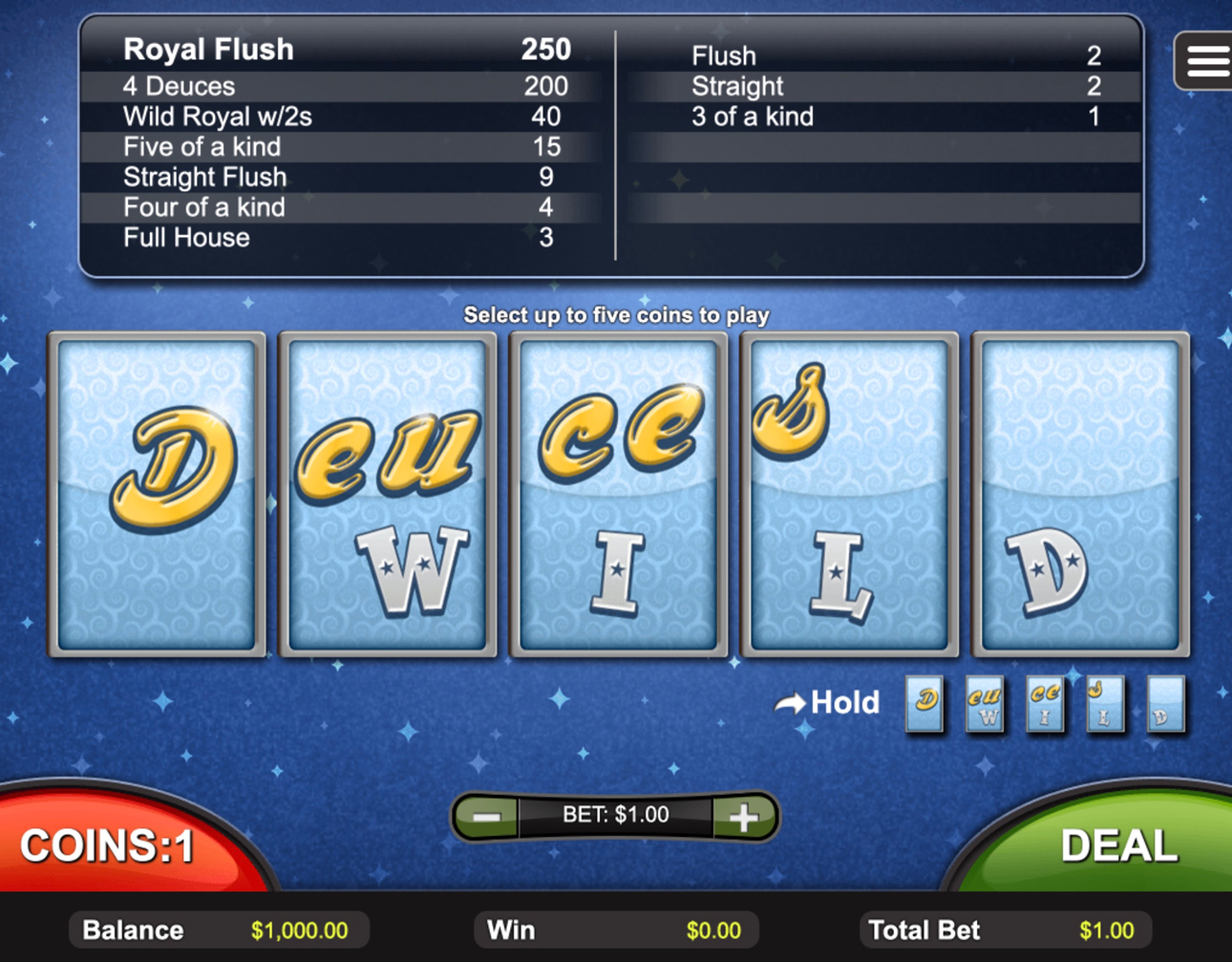 videopoker-4.jpg