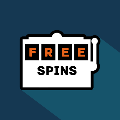 Best Free Spins Casino Bonuses in Nigeria 2023