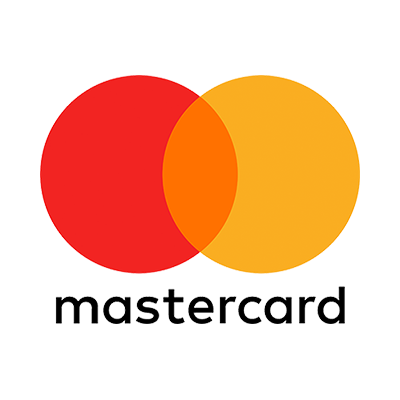 Best Naira Mastercard Online Casinos in Nigeria 2023