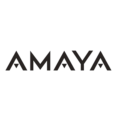 Best Amaya Online Casinos in Nigeria 2023