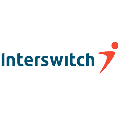 interswitch
