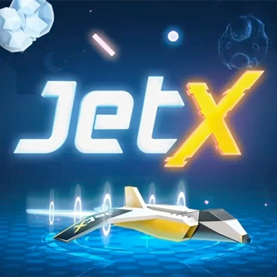 JetX in Nigerian Online Casinos