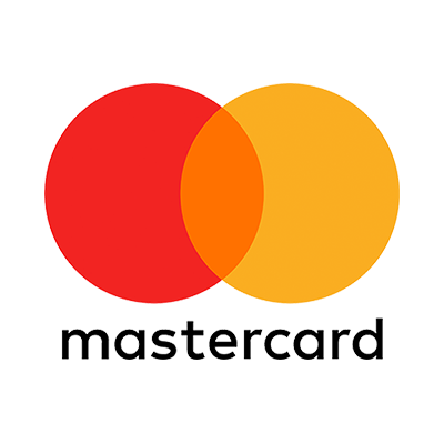 Naira Mastercard