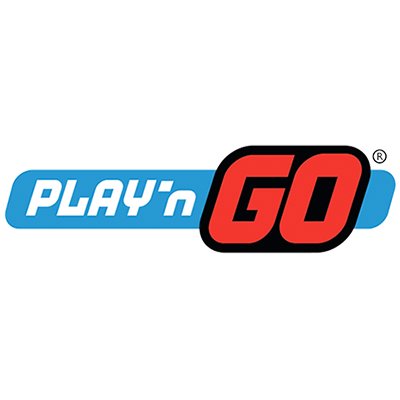 Play'n GO