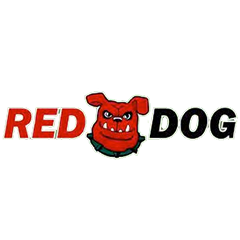 Red Dog