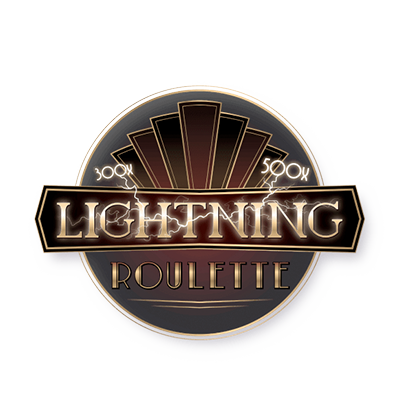 Lightning Roulette in Nigerian Live Casinos