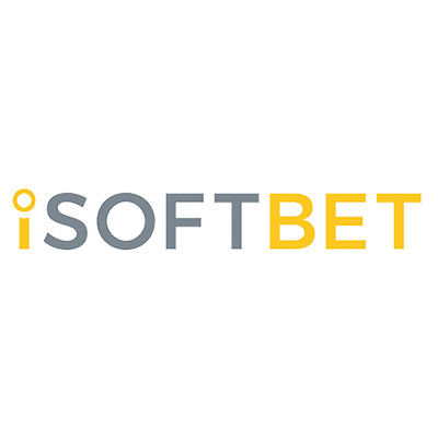 Best iSoftBet Online Casinos in Nigeria 2023