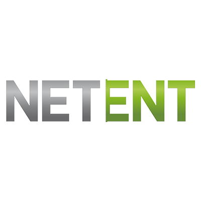 Best NetEnt Online Casinos in Nigeria 2023