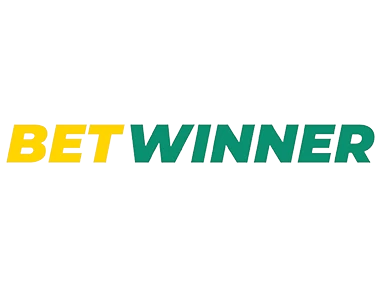 The A-Z Guide Of betwinner se connecter