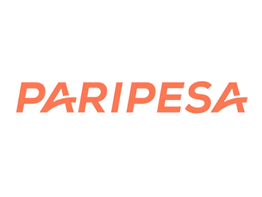 Paripesa Casino Review