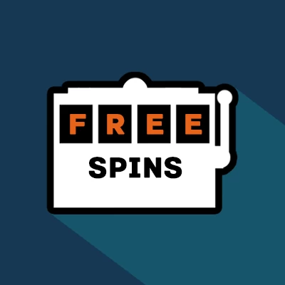 Best Free Spins Casino Bonuses in Nigeria 2024