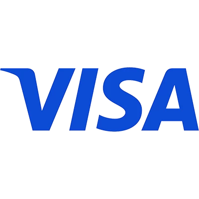 Best Visa Online Casinos in Nigeria 2024