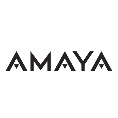 Best Amaya Online Casinos in Nigeria 2024
