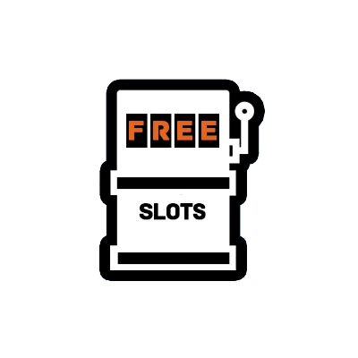 Best Free Slots Casinos in Nigeria 2024
