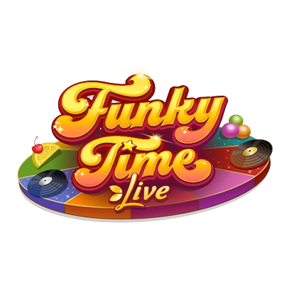 Funky Time Live Show in Nigerian Online Casinos 2024