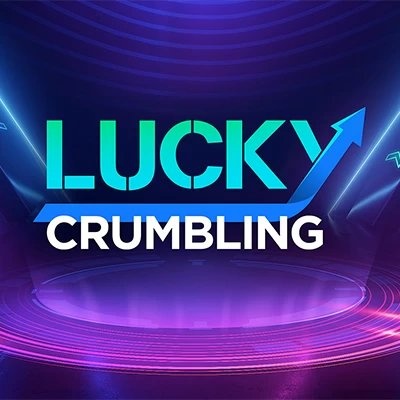 Lucky Crumbling in Nigerian Online Casinos