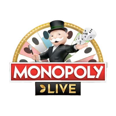 Monopoly Live in Nigerian Online Casinos