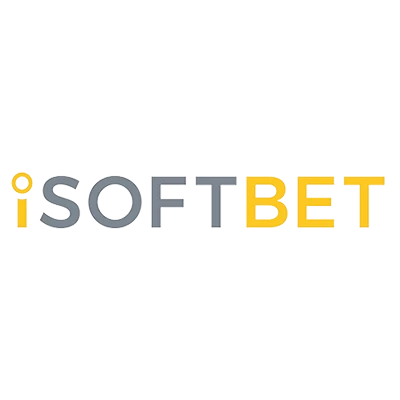 Best iSoftBet Online Casinos in Nigeria 2024