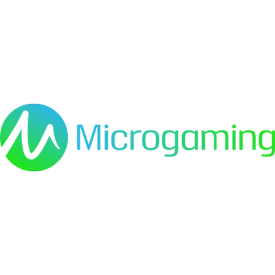 Best Microgaming Casinos in Nigeria 2024