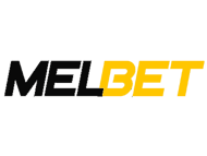 Melbet  Casino Review