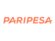 Paripesa Casino Review